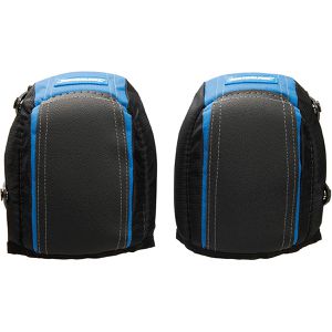 Kniepolster Silverline Knieschoner, EN 14404