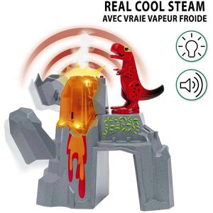 Produktbild für Spielzeugeisenbahn-Zubehör BRIO World 36092
