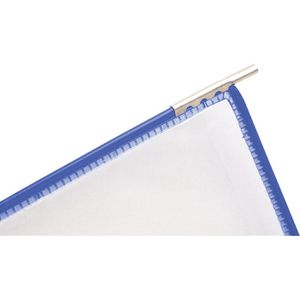 Produktbild für Sichttafelsystem Tarifold 413101, A3