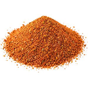 Produktbild für Gewürzmischung Fuchs-Professional Barbecue Pork