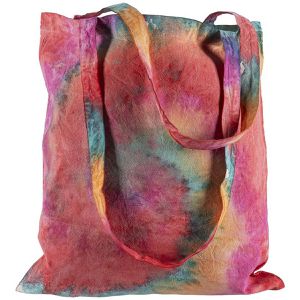 Produktbild für Stoffmalfarben Ideen-mit-Herz Textil-Sprüh-Zauber 3