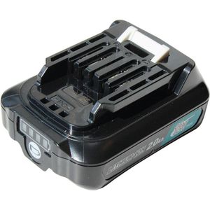 Produktbild für Akku-Bohrschrauber Makita DF333DSAE