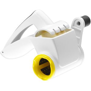 Produktbild für Käsemühle Zyliss E900010 Classic