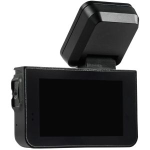 Produktbild für Dashcam OSRAM Roadsight 3500, Auto