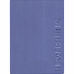 Produktbild für Bewerbungsmappe Pagna 22006-02 Solo, A4