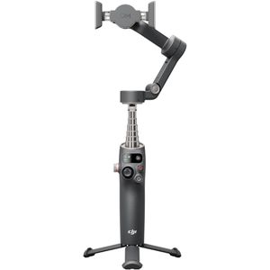 Gimbal DJI Osmo Mobile 8 Standard Combo, 3-Achsen-Stabilisator