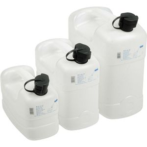 Produktbild für Wasserkanister Pressol 21151