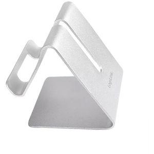 Produktbild für Handyhalterung LogiLink AA0122, für Tisch