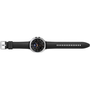 Produktbild für Smartwatch Samsung Galaxy Watch8 Classic EU GPS