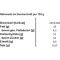 Produktbild in Größe 120