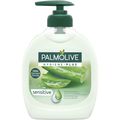 Zusatzbild Seife Palmolive Hygiene-Plus Sensitive