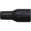 Absaugadapter