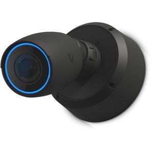 Produktbild für Anschlussdose UbiQuiti Junction Box