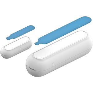 Produktbild für Tür-Fensterkontakt Aqara P2