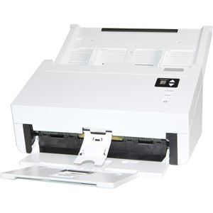Produktbild für Scanner Avision AD345GL, bis A4