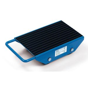 Transportroller Fetra 6944