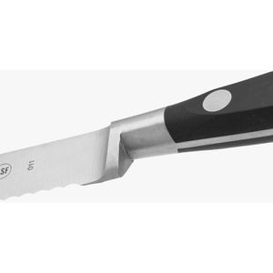 Produktbild für Gemüsemesser Arcos Riviera 232000
