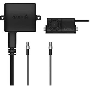 Produktbild für Rückfahrkamera Garmin BC 50 Night Vision