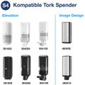 Produktbild in Größe 120