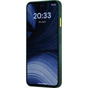 Produktbild für Smartphone Fairphone Gen. 6+, 256GB
