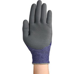 Produktbild für Schnittschutzhandschuhe Ansell HyFlex, 11-561