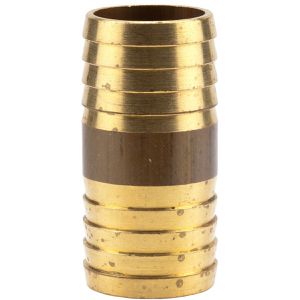 Produktbild für Schlauchverbinder Gardena 7183-20