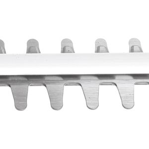 Produktbild für Heckenschere Einhell GC-CH 1855/1 Li-Solo, Akku