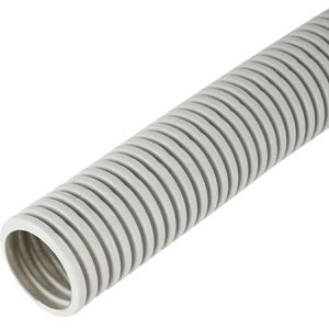 Leerrohr Unitec 40327, ungeschlitzt