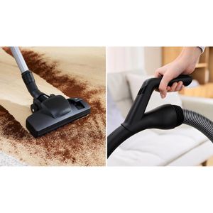 Produktbild für Staubsauger Bosch Serie 8, BGL8XPER