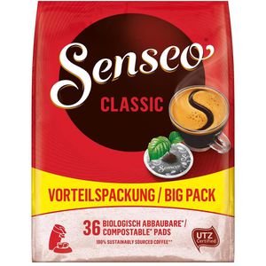 bild geschenk