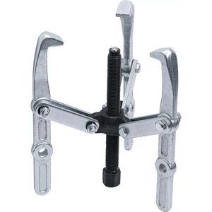 Produktbild für Lagerabzieher BGS-technic 7698, 3-armig