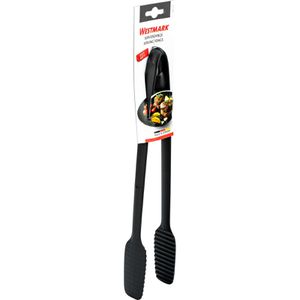 Produktbild für Grillzange Westmark Gentle Plus 28692275