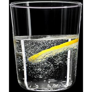 Produktbild für Trinkgläser Ritzenhoff&amp;Breker Loa