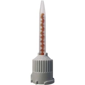 Statikmischer Loctite 1453183