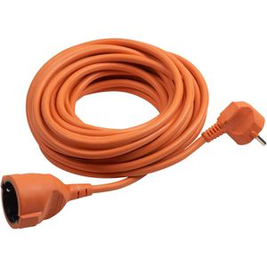 Verlängerungskabel Meister 7433250, für innen