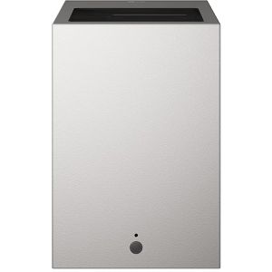 Produktbild für Beamer LG CineBeam, PU615U, Laser, 4K UHD