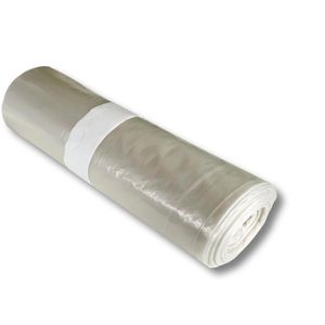 Müllsäcke dm-folien 18100208, 120 Liter