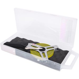 Produktbild für Maßband KS-Tools 300.0051