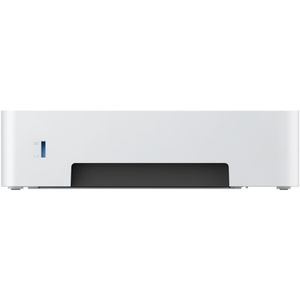 Produktbild für Papierkassette Kyocera PF 1100