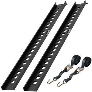 Auffahrrampe Trutzholm 39078901, 2 Stück