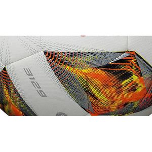 Produktbild für Fußball Molten Lightball, F4A3129-O