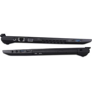 Produktbild für Laptop Terra MOBILE 1516R, 1220843