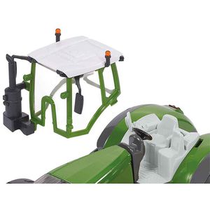 Produktbild für Landwirtschaftsfahrzeug siku 3287 Fendt 1050 Vario