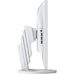 Produktbild für Monitor Eizo EV2781-WT FlexScan, 27 Zoll