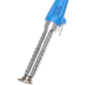 Produktbild für Unkrautbrenner CFH E-Bio-Gärtner EBG 666