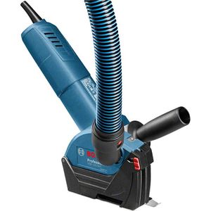 Produktbild für Absaughaube Bosch GDE 125 EA-T, 1600A003DJ