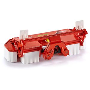 Produktbild für Landwirtschaftsfahrzeug siku 2461 Kuhn