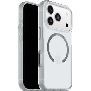 Produktbild für Handyhülle Otterbox React Series 77-99280, Magsafe transparent