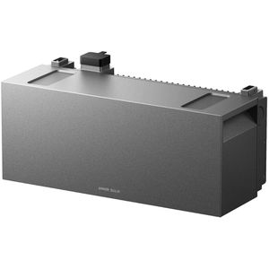 Produktbild für Zusatzakku Anker SOLIX BP7000