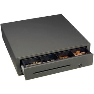 Kassenschublade Star-Micronics CB-2002 FN